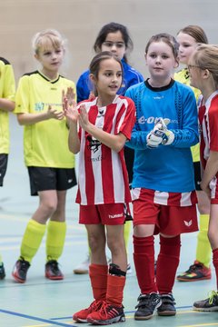 Bild 75 - La Rive Cup